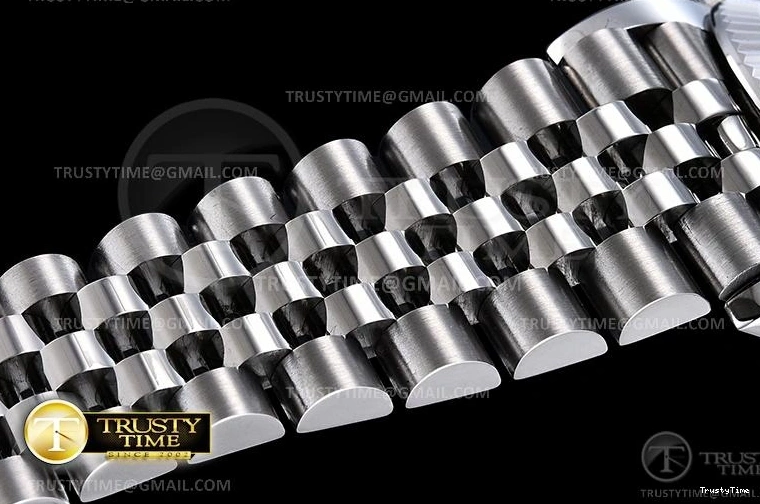 0216 RDJ0359F – DJ 36mm Lightweight 737